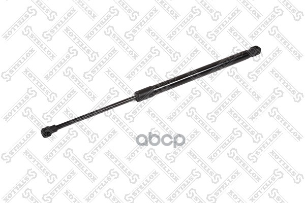 

11-10308-Sx_амортизатор Багажника! Vw Golf Vi 09> Stellox арт. 1110308SX