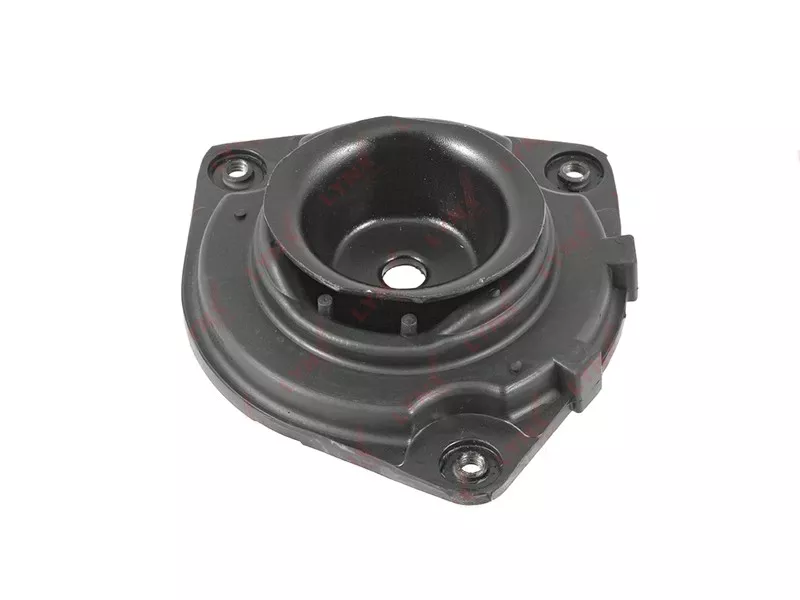 

Опора передней стойки Nissan Tiida I, Note I, Micra III, Renault Clio III, левая, MA1101L