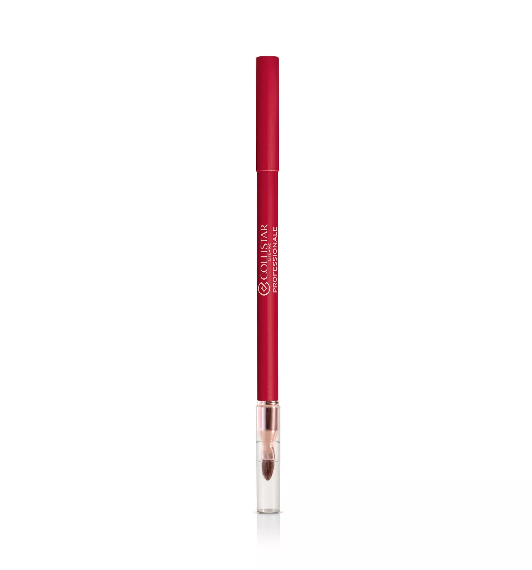 

Карандаш для губ Collistar 16 "Rubino" Professionale Lip Pencil, 1.2g, 16 "Rubino"