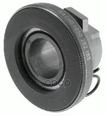

Подшипник выжимной Sachs 1850282185