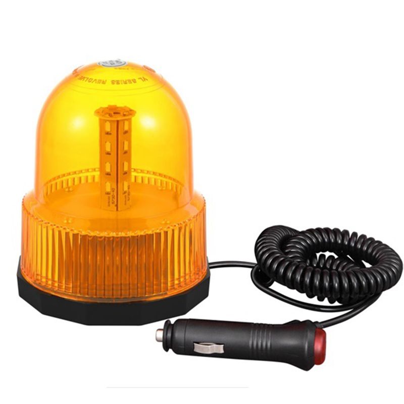 

Проблесковый маячок ML20W (Проблесковые маяки)