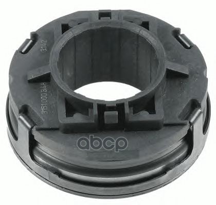 

Подшипник выжимной Sachs 3151000848