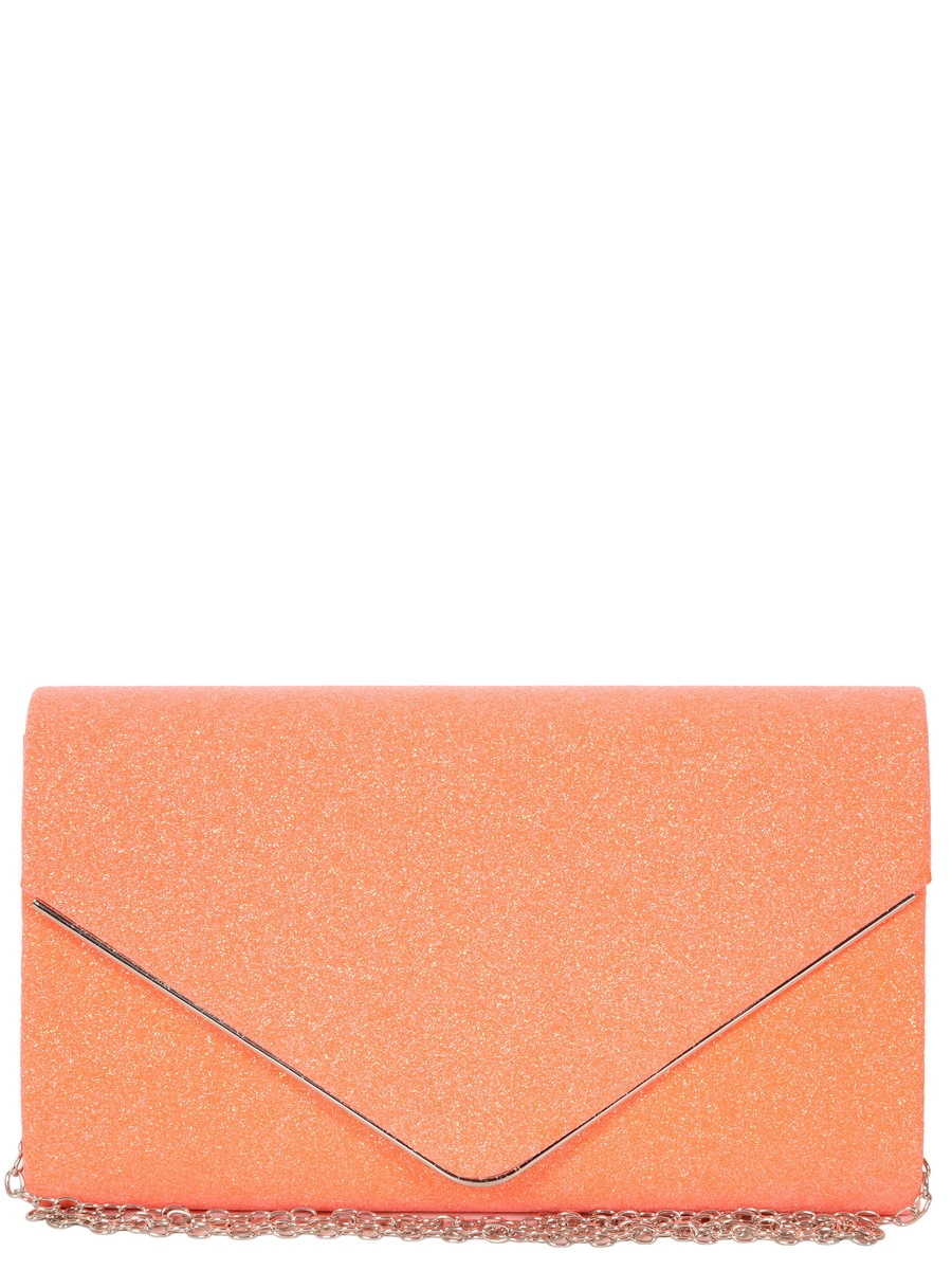 Сумка женская Blesk 146969 розовая