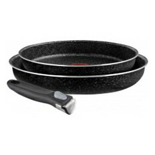 

Набор посуды для приготовления Tefal 2 шт