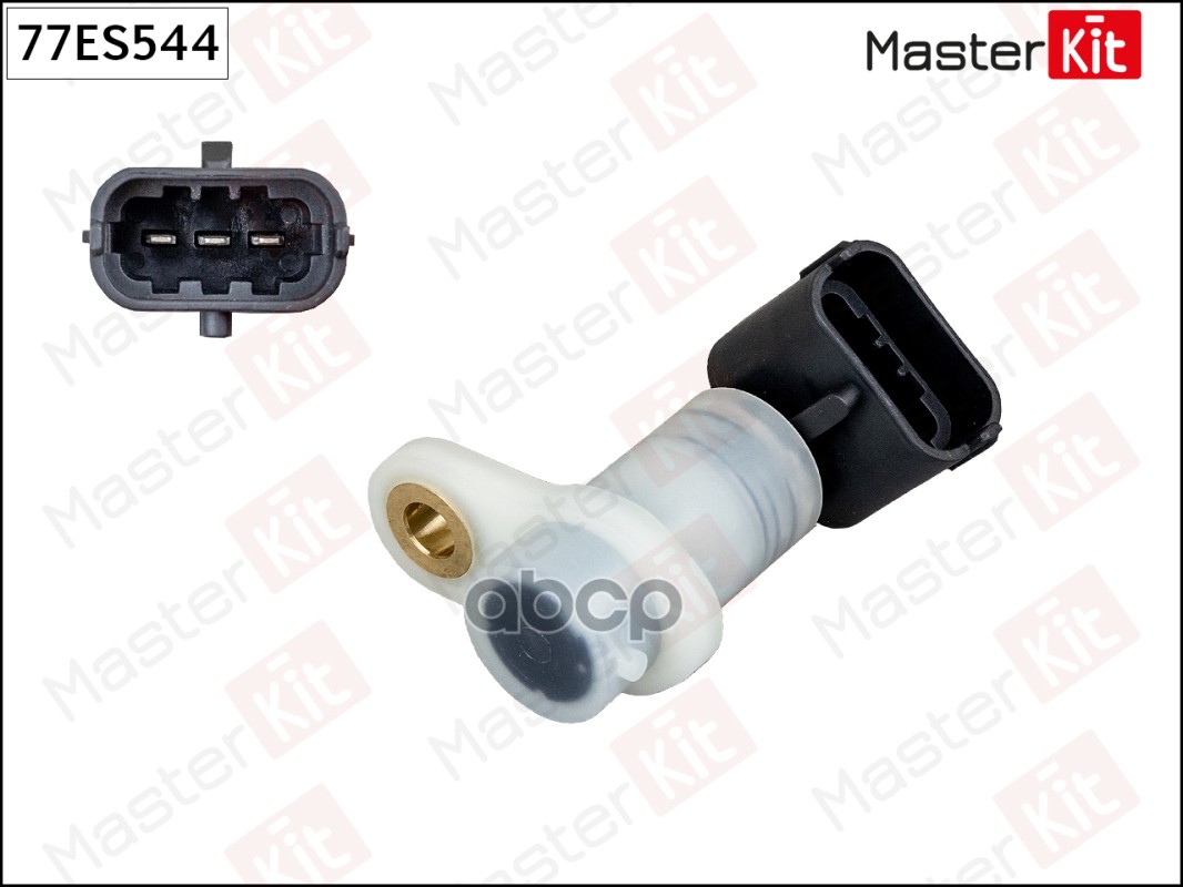 

Датчик Положения Распредвала MASTERKIT 77es544