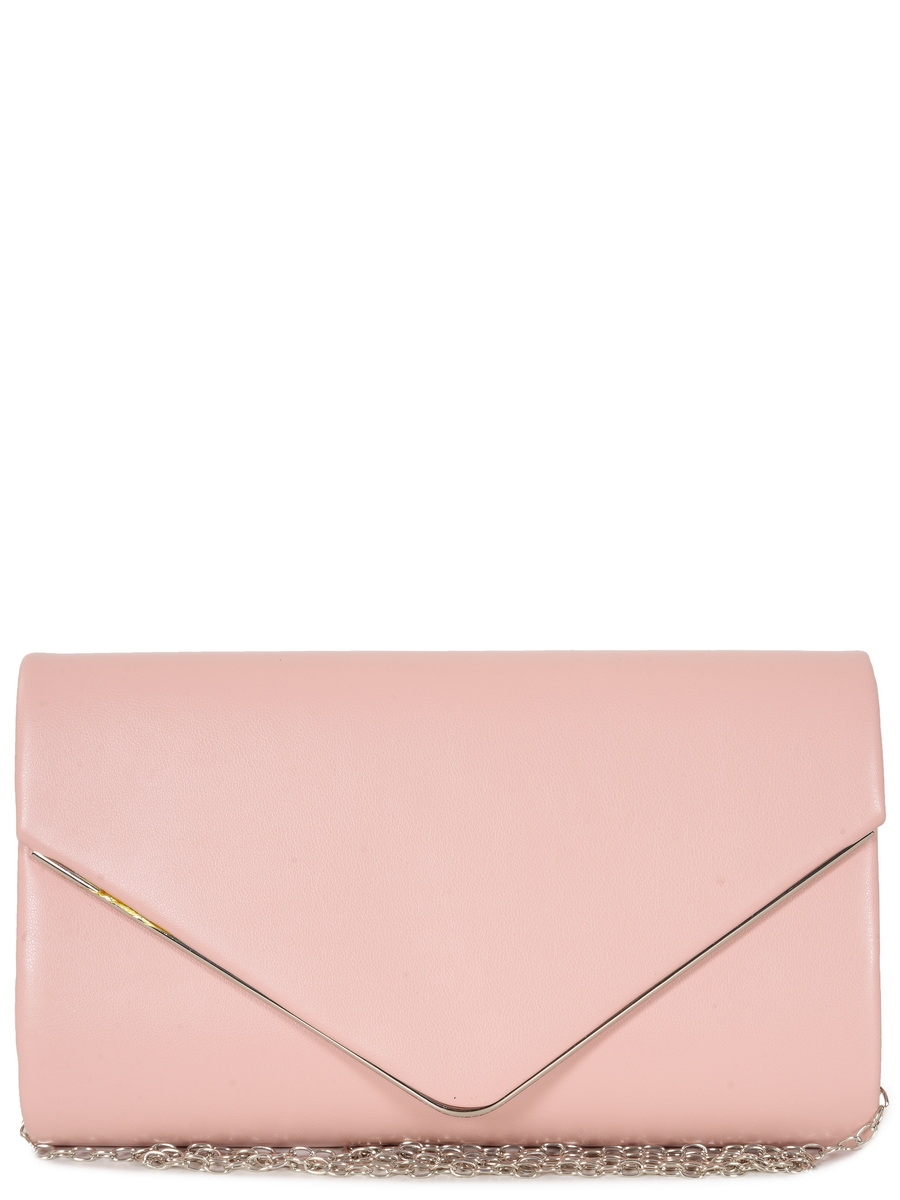 Сумка женская Blesk 146971 розовая