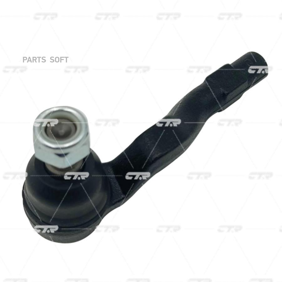 

CTR Наконечник рулевой CTR CE0952R (CEBZ-2R)