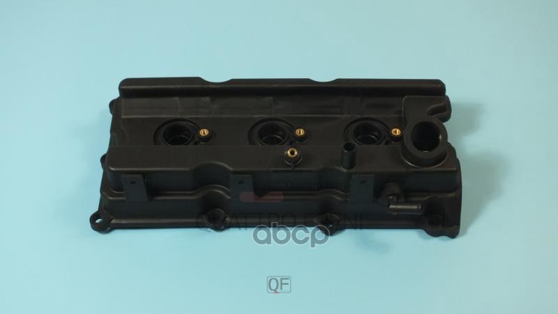 

Крышка Клапанная Lh QUATTRO FRENI qf72a00075