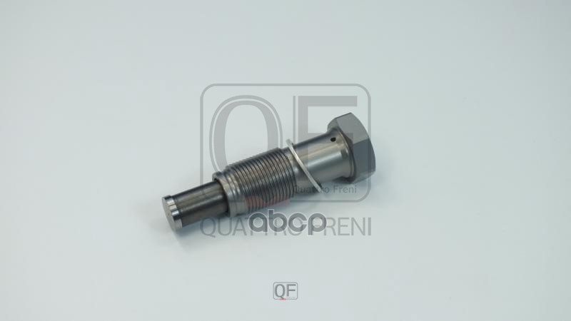 

Натяжитель Цепи Грм QUATTRO FRENI qf83a00140