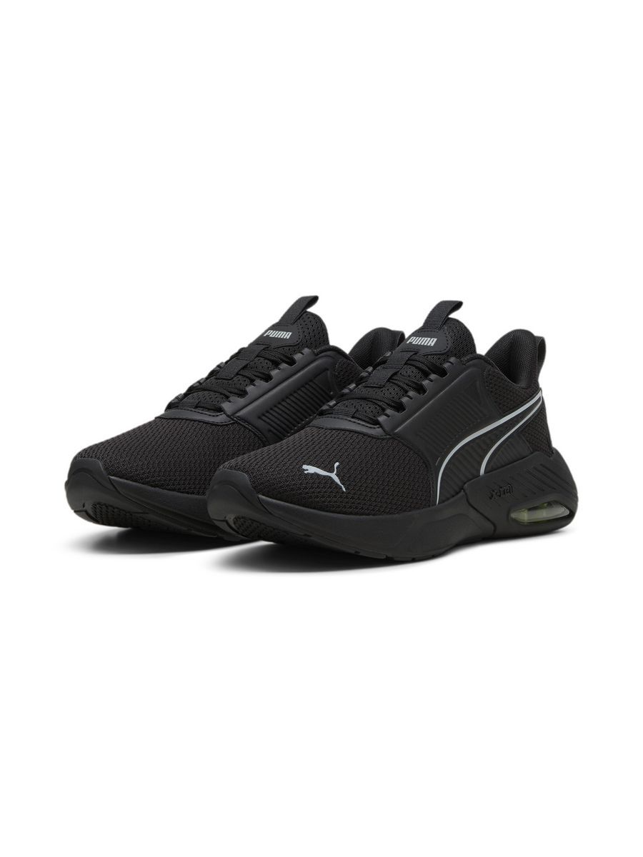 

Кроссовки Puma X-Cell Nova Fs Ultra, черный, 7,5, 30976901