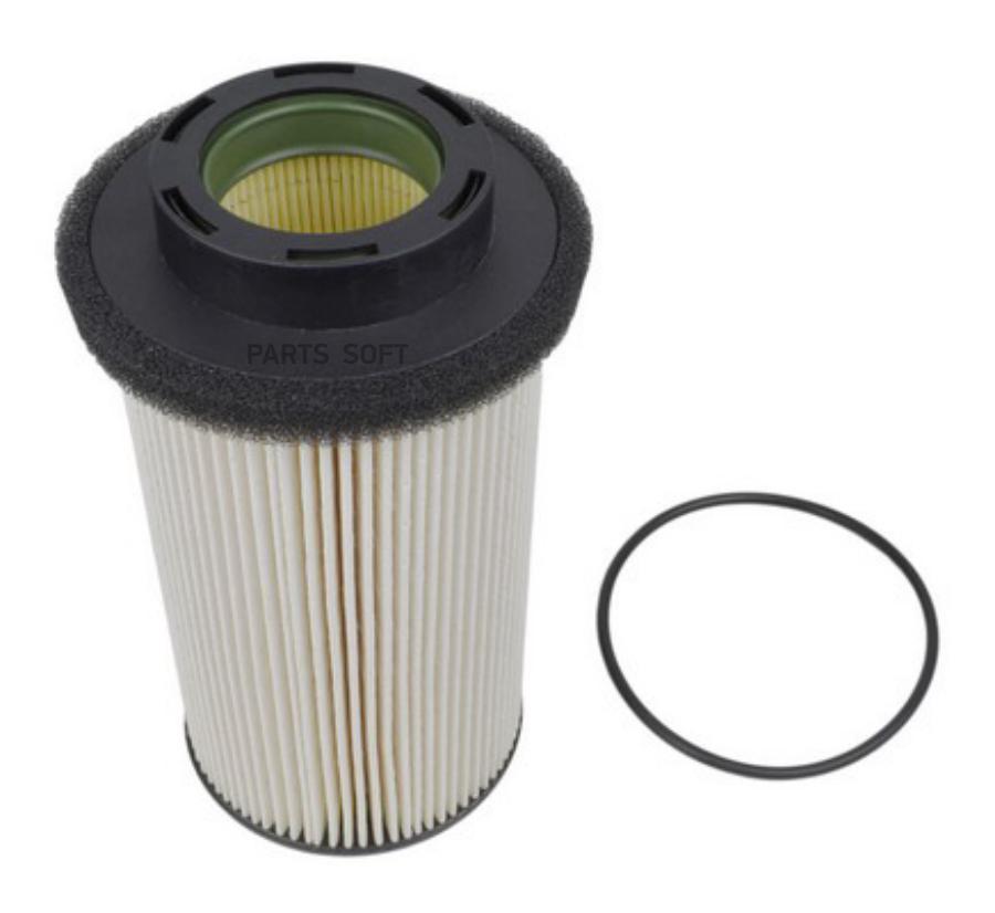 

Фильтр Топливный Js Asakashi Fe0016 Mb Actros Om541/Om542 96-03, Actros Ii 03-08, Actros I