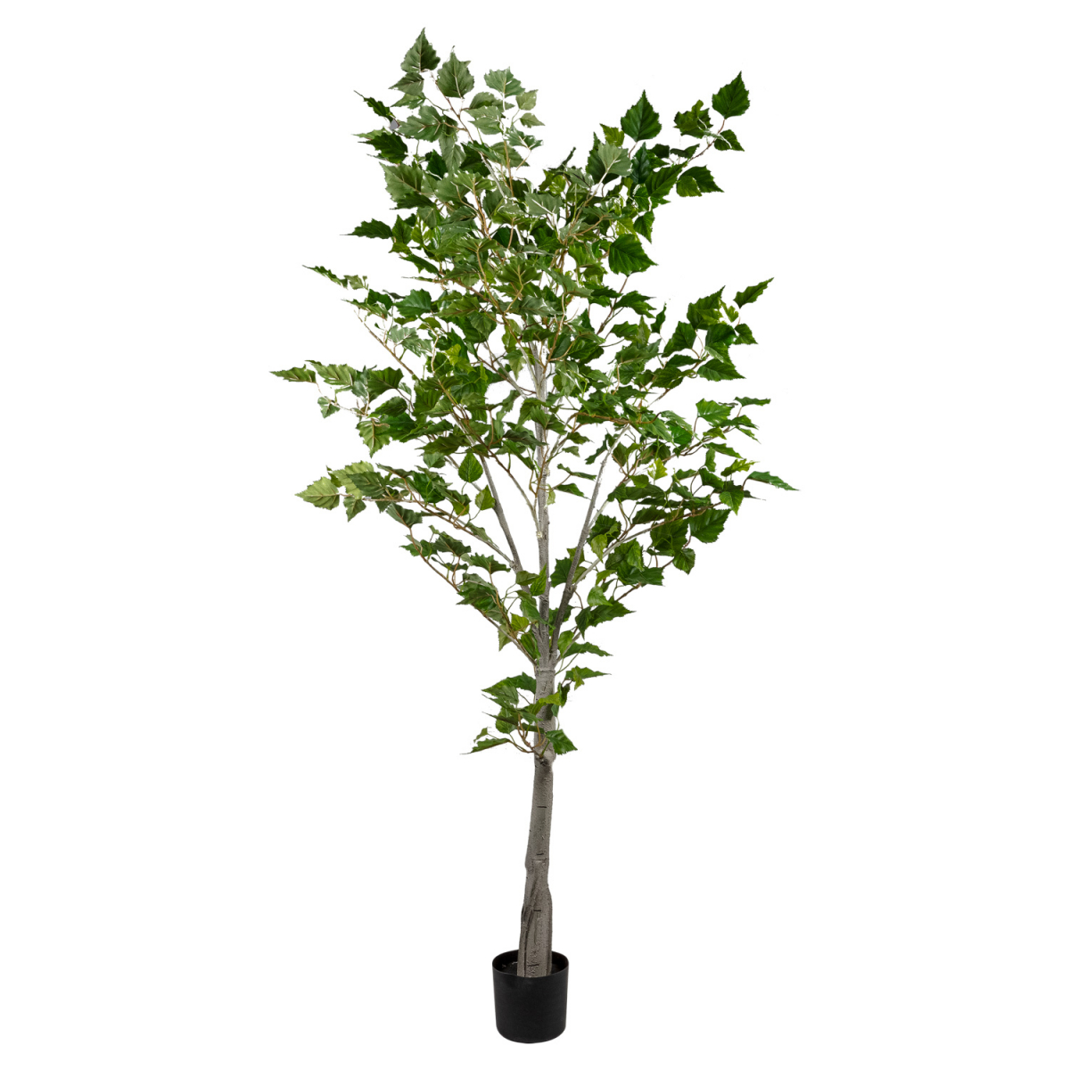 

Искусственные цветы BuyHouse HB-47636 зеленый