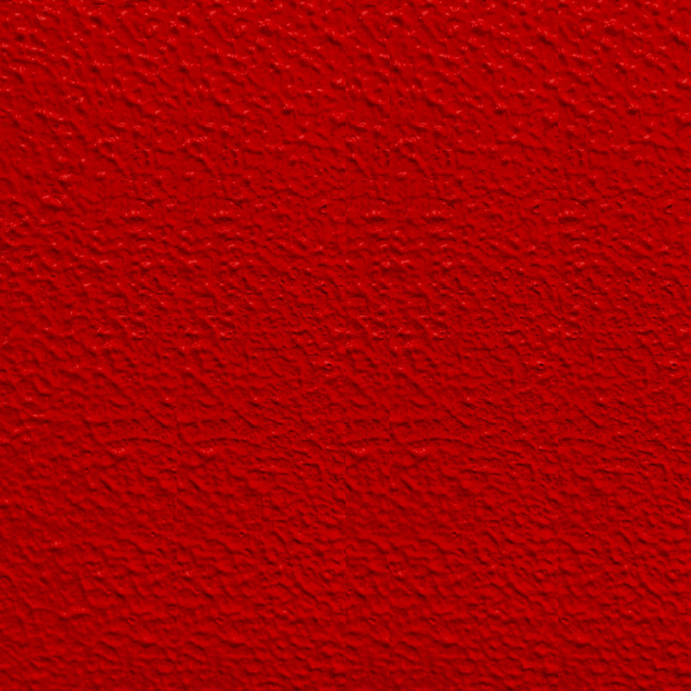 

Колер для полиуретановых покрытий CustomPaints 5667 красный, на комплект 4л, Краситель защитного покрытия