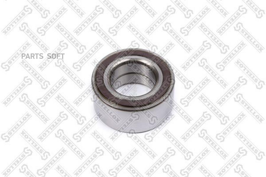 

Подшипник ступицы Stellox 4030326SX
