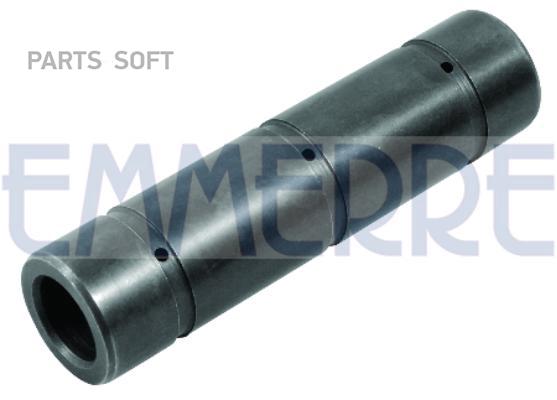 

Em101031 палец Подвески Кабины Iveco Stralis EMMERRE 101031