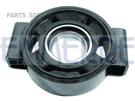 

EMMERRE 925034 EM925034_подшипник подвесной !d70 в сборе \MB Actros