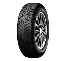 

Шины Nexen N’Blue HD 4Season 225/50/R17 98V