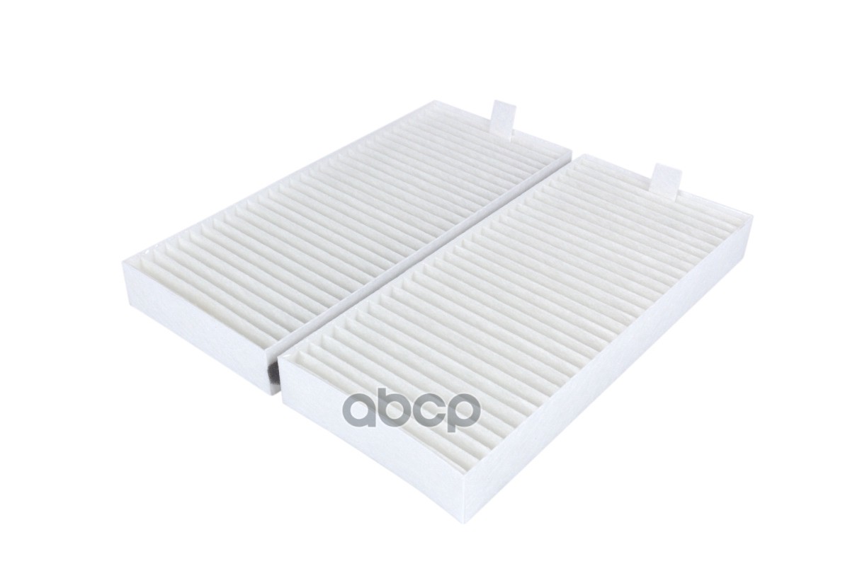 

Raf Filter Rst002Sy Фильтр Салона Rst002Sy 1Шт
