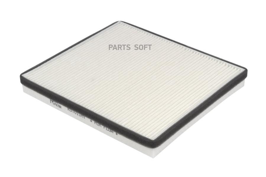 

Raf Filter Rst011Hy Фильтр Салона Rst011Hy 1Шт