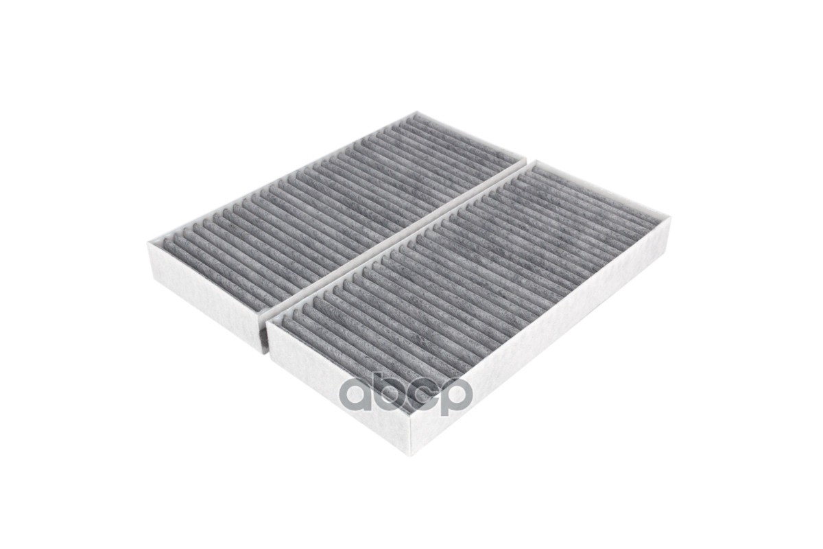 

Raf Filter Rstc002Sy Фильтр Салона Угольный Rstc002Sy