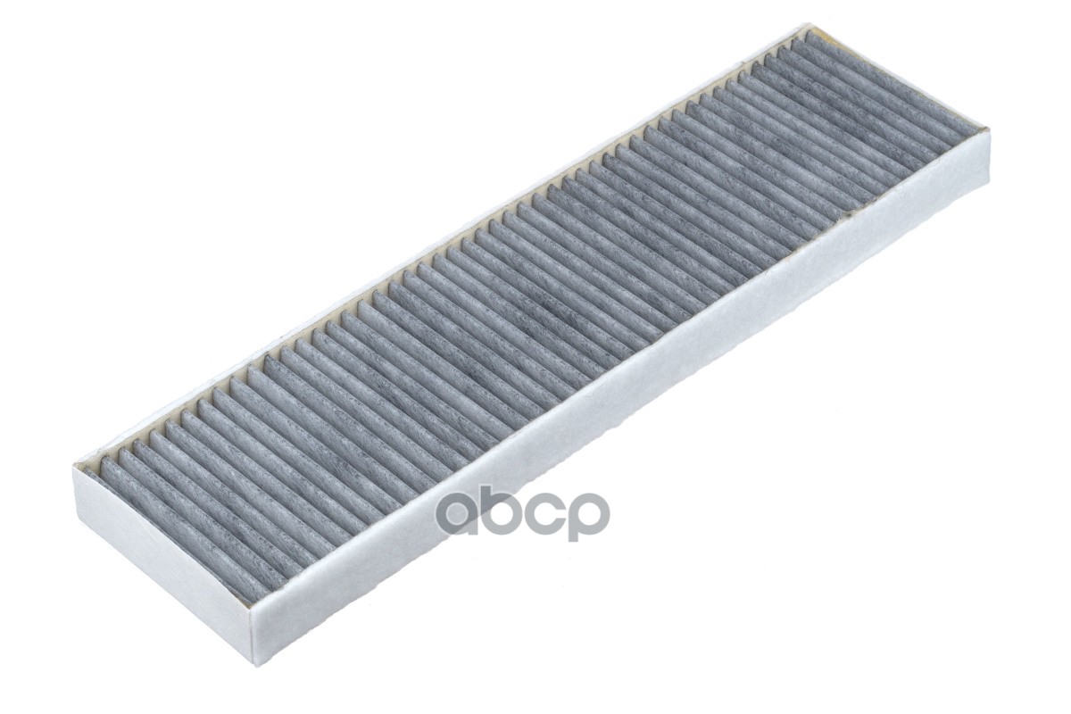 

Raf Filter Rstc011Bm Фильтр Салона Угольный Rstc011Bm