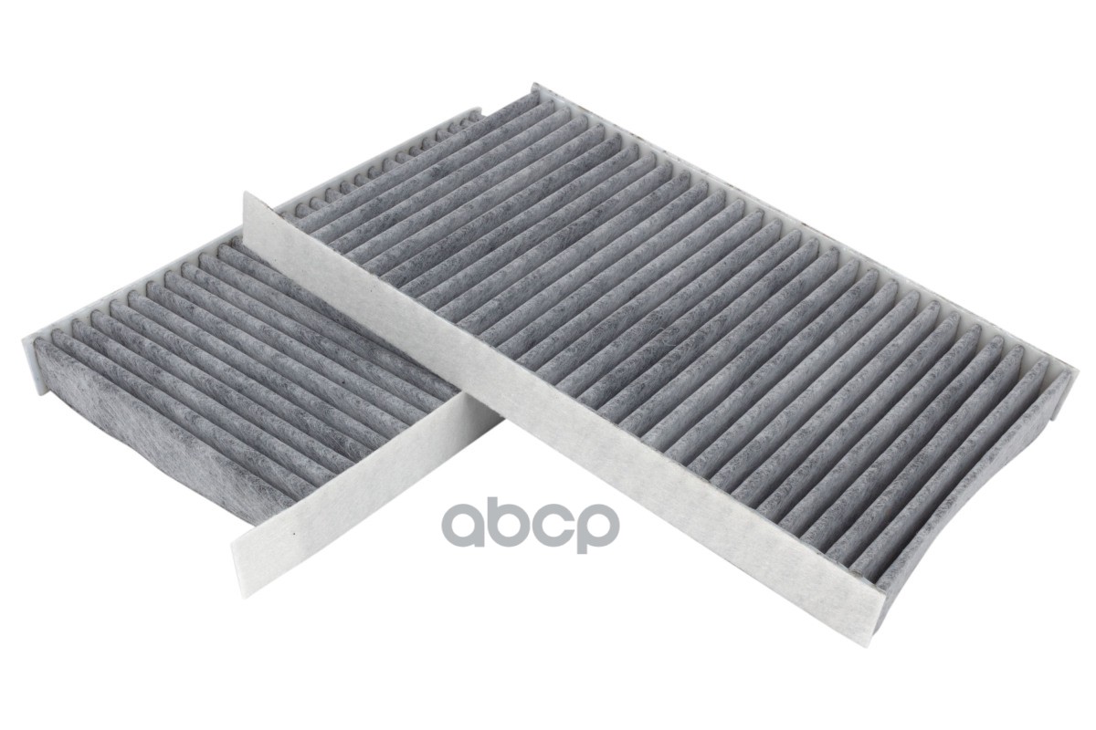 

Raf Filter Rstc008Hy Фильтр Салона Угольный Rstc008Hy 1Шт