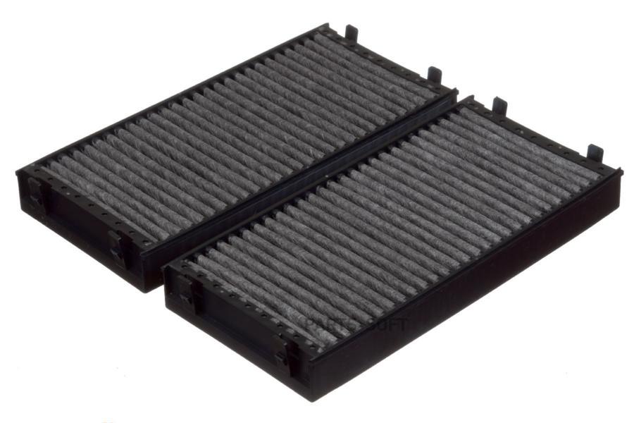 

Raf Filter Rstc006Bmy Фильтр Салона Угольный Rstc006Bmy (Не Заполнен)