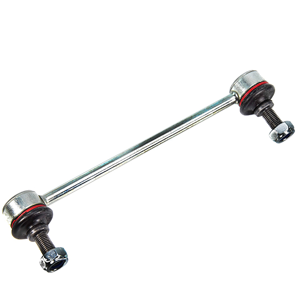 

ТЯГА СТАБИЛИЗАТОРА Skf VKDS341017
