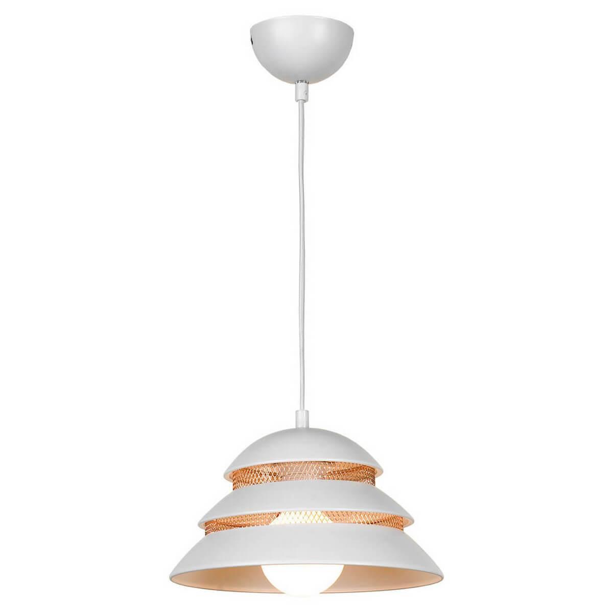 

Подвесной светильник Lussole Loft Beijing GRLSP-8130