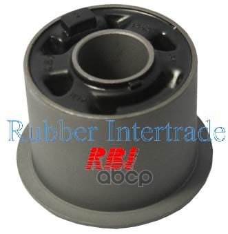 

Rbi Сайлентблок 1Шт RBI D24M313B