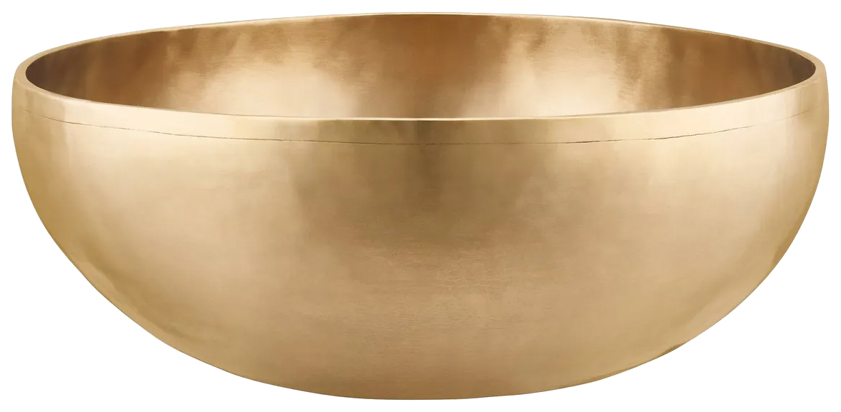 

Поющая чаша для медитации Meinl SB-G-5000