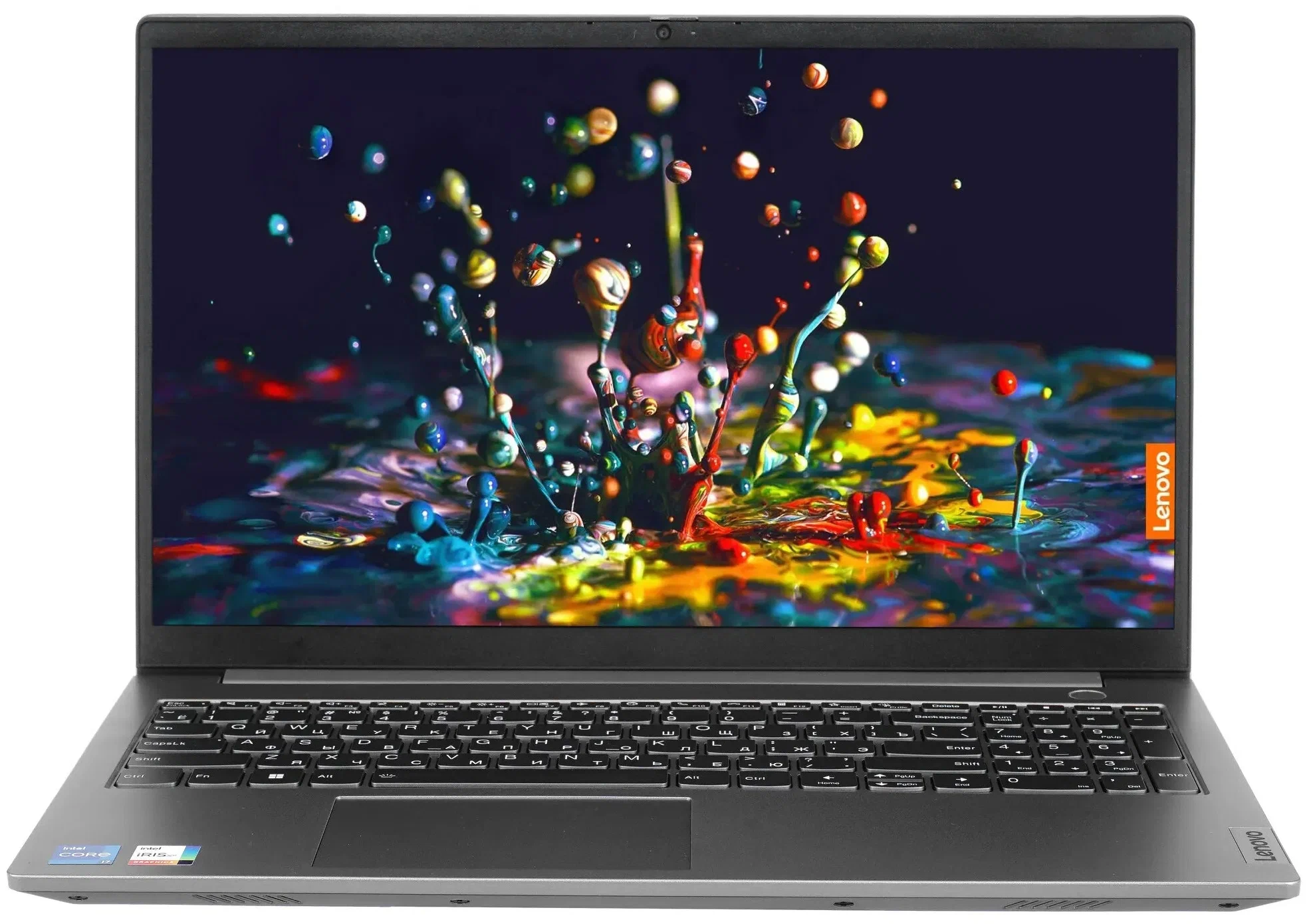 Lenovo thinkbook 15 g3