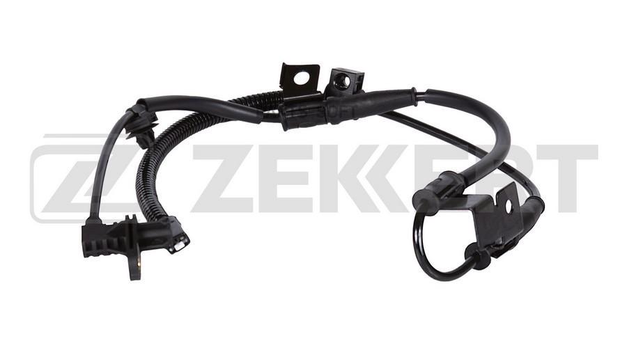 

Zekkert Se-6094 Датчик Abs Передн. Лев. Kia Ceed 06- Pro Ceed 08-