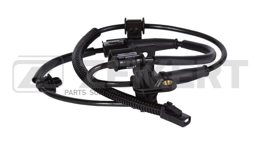 

Zekkert Se-6095 Датчик Abs Передн. Прав. Kia Ceed 06- Pro Ceed 08-
