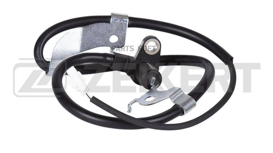 

Zekkert Se-6126 Датчик Abs Передн. Прав. Suzuki Liana (Er Rh) 01-