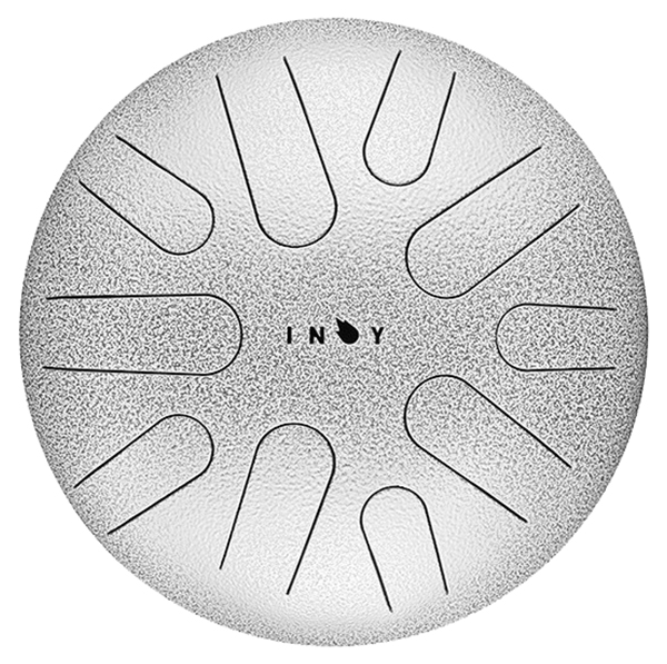 Глюкофон INOY IN29CL19