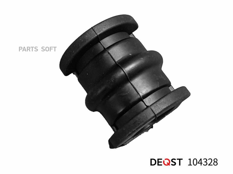 

Deqst 104328 Втулка Стабилизатора DEQST 104328