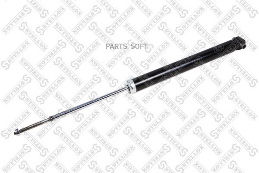 

STELLOX 42039532SX 4203-9532-SX амортизатор газовый Fiat Stilo 1.2 16V-2