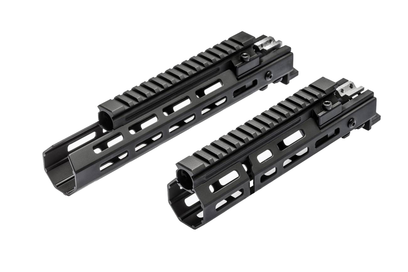 

Цевье SAG 5 M-LOK (АК)