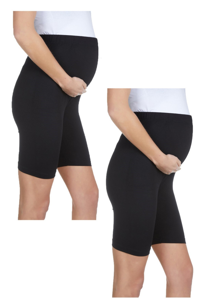 

Шорты женские Luvmabelly 58567 разноцветные S (доставка из-за рубежа), Разноцветный, 58567