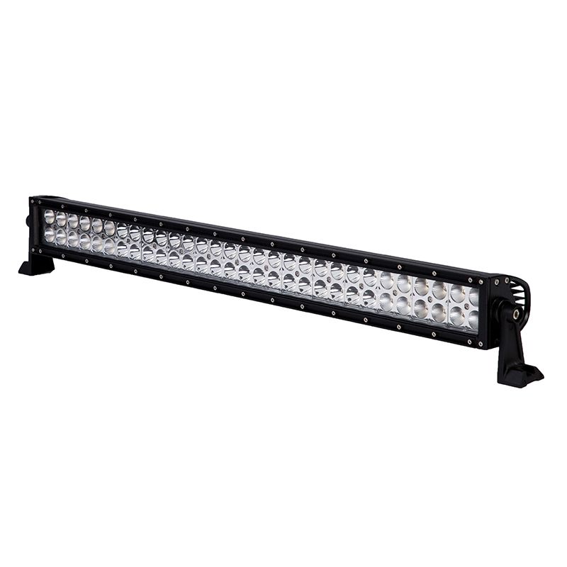 

Светодиодная балка 180W EPISTAR комбинированного света. Версия качества: STANDART