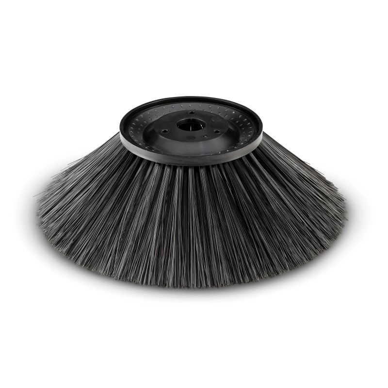 

Ремкомплект боковой щетки, Karcher | 2.884-935.0