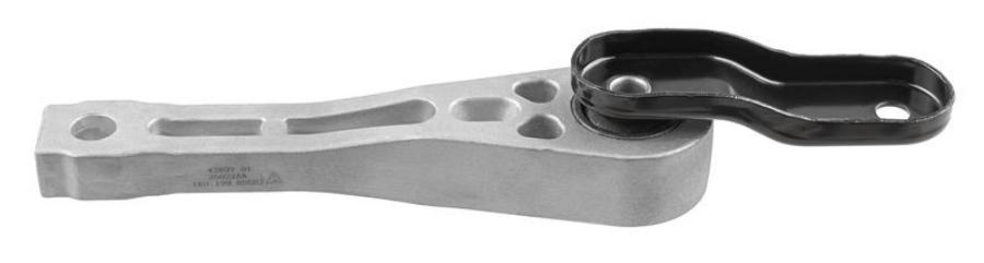 

Опора двигателя Lemforder 4289701 Audi A3 03-, Seat Altea 04-, Leon