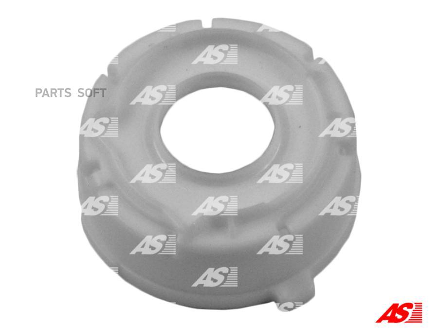 

Проставка Под Подшипник Abec3004 AS abec3004