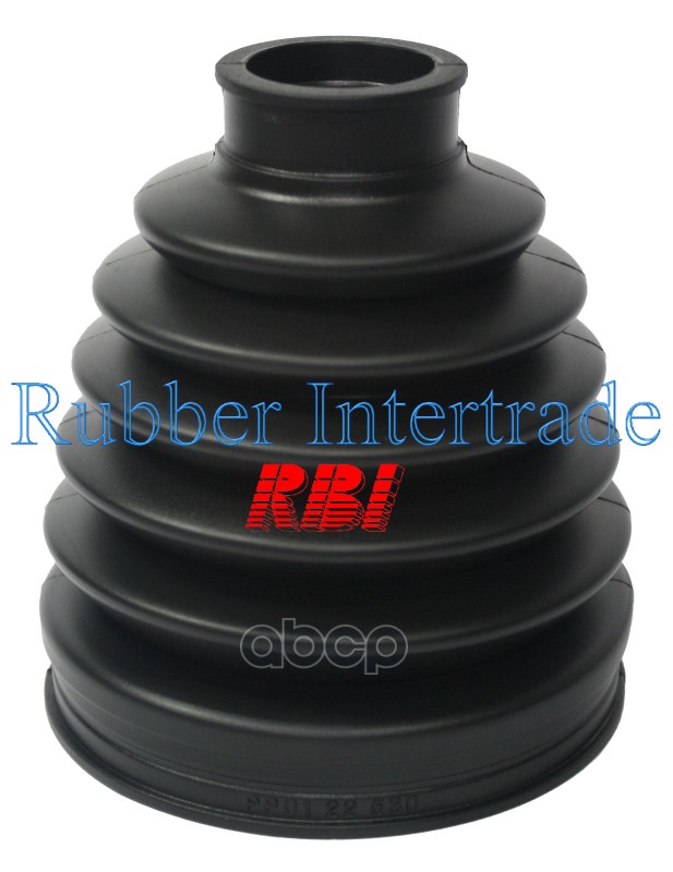 

Пыльник Шруса Rbi D17Bt54U RBI D17BT54U