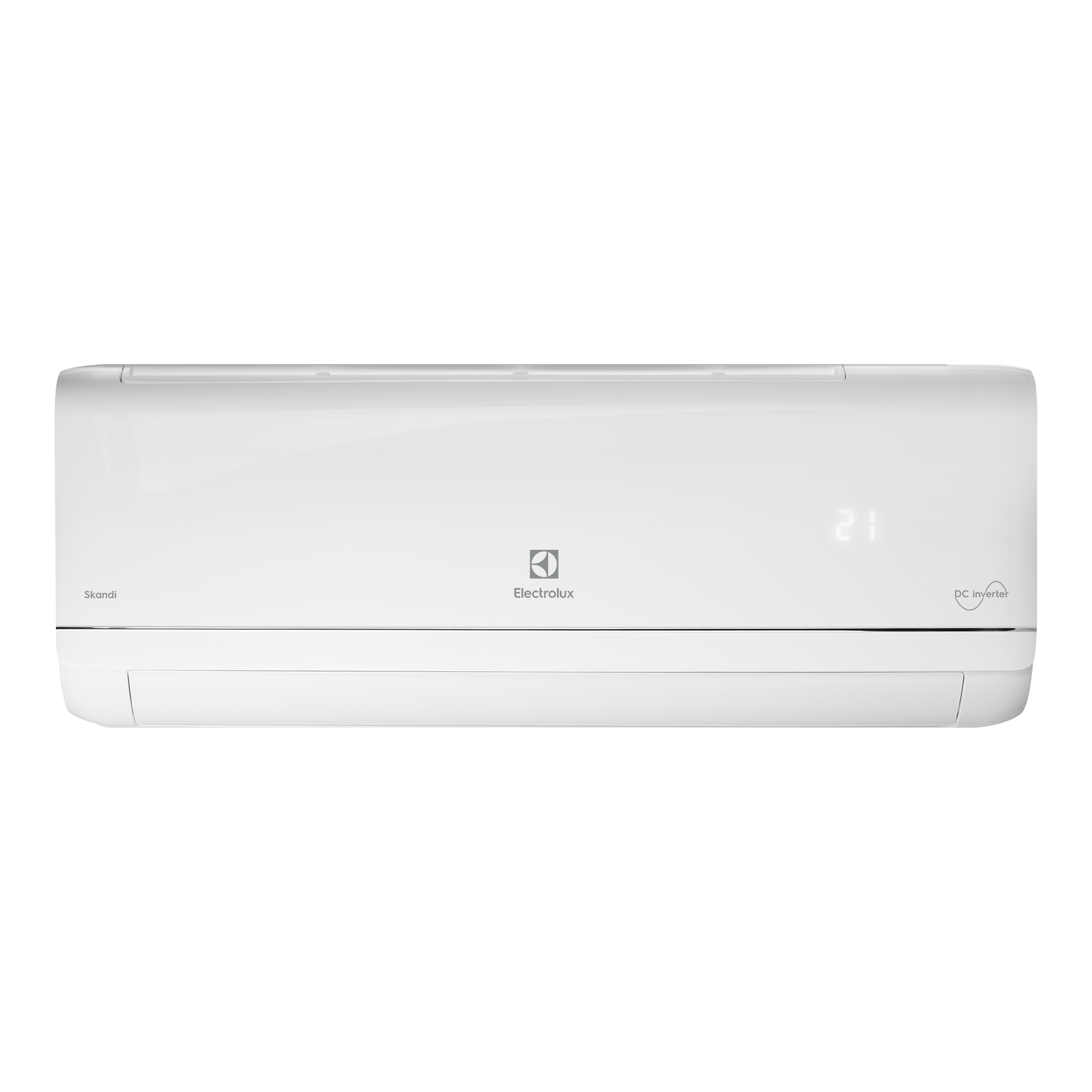 

Блок внутренний Electrolux EACS/I-09HSK/N3/in, белый, EACS/I-09HSK/N3/in