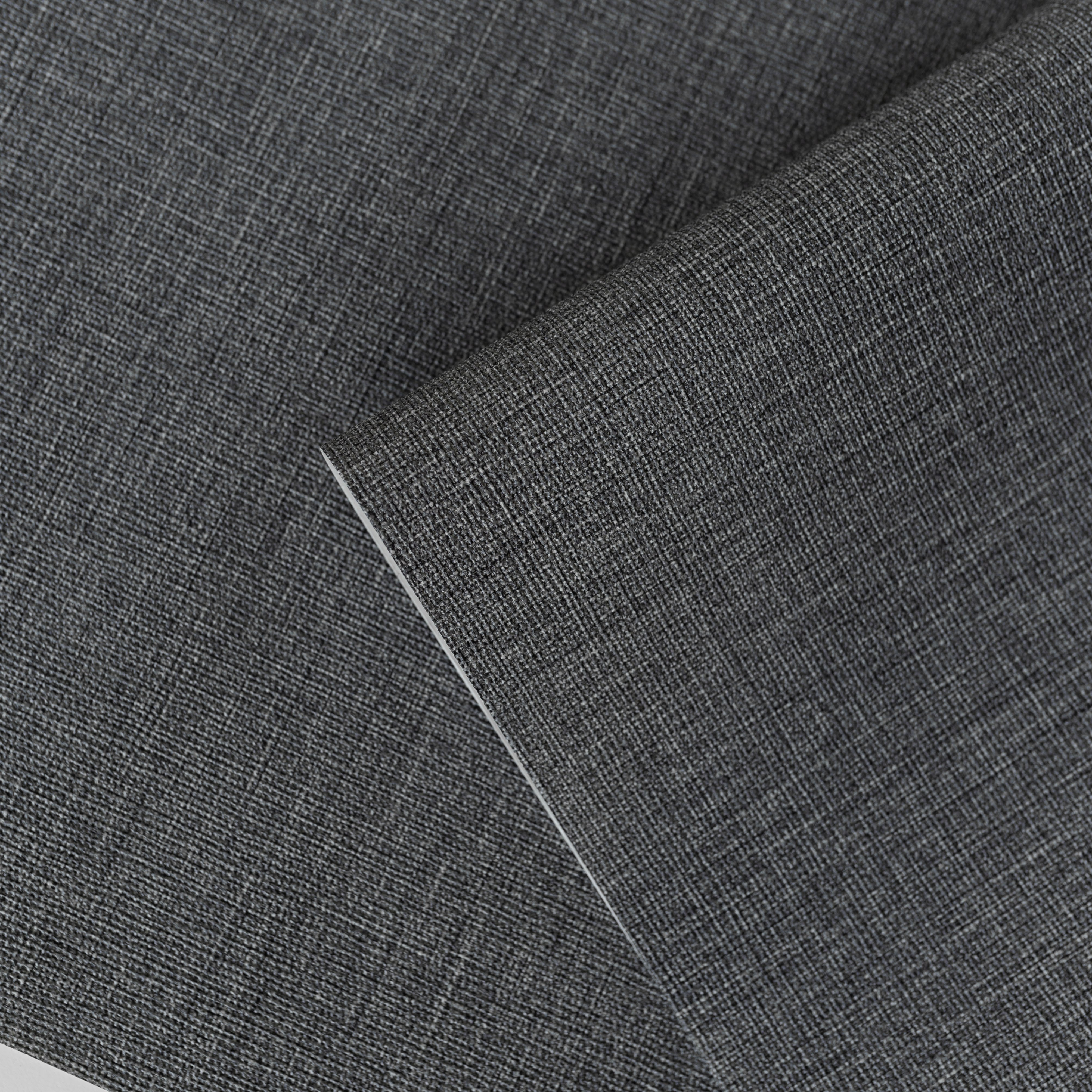 Обои винил на флизелине Wallsecret Рогожка 8736-06 1005м106м 2140₽