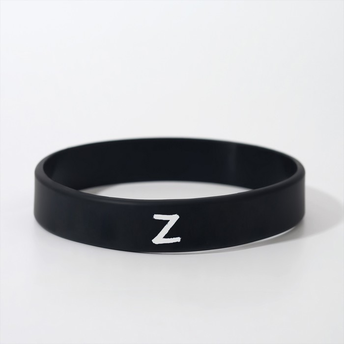 

Браслет из силикона р. 20 NoBrand 7879412, 7879412