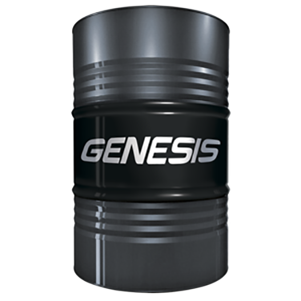 

Моторное масло lukoil genesis special a5/в5 5w30 216,5л
