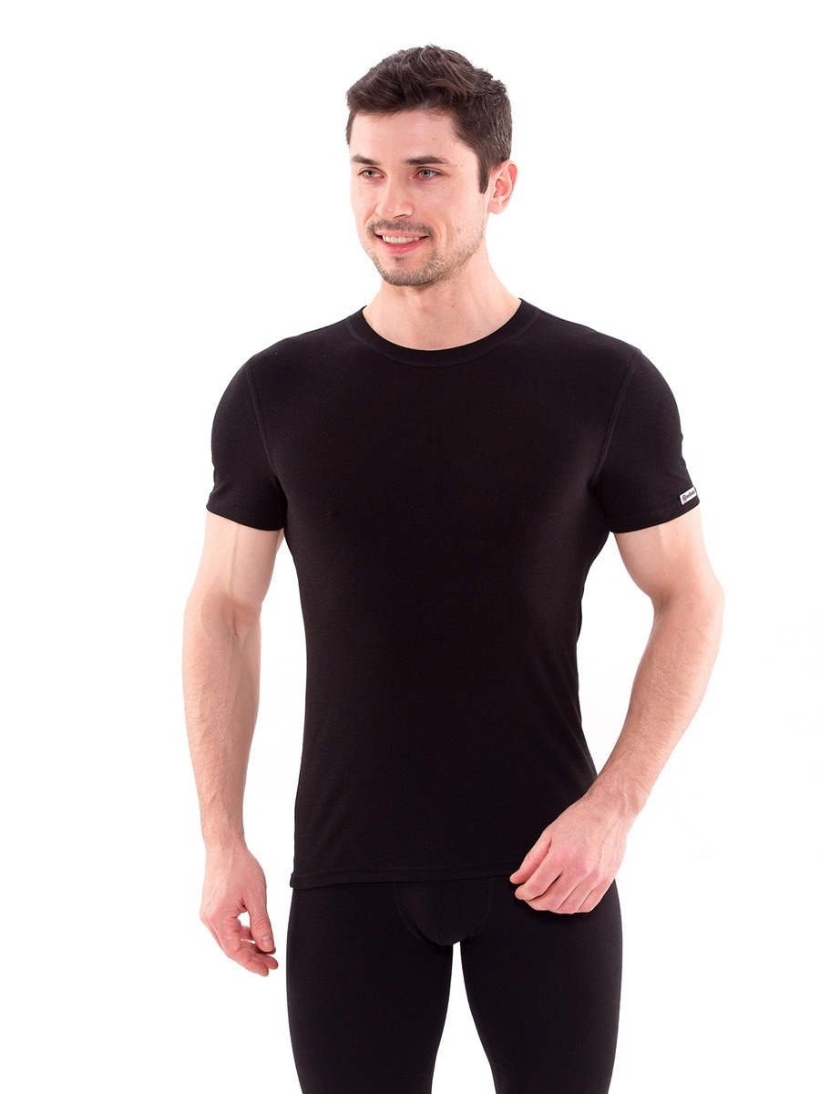 

Термо-кофта ULTRAMAX Guahoo мужская p.54/56 (XL/2XL) (темно-синий) G21-2270S